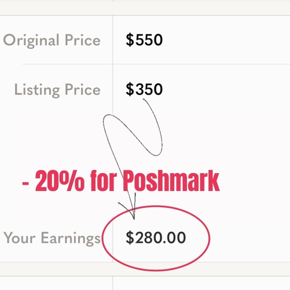 Nadine Merabi SKYLA Midi Dress • Rare & HTF - Picture 15 of 15